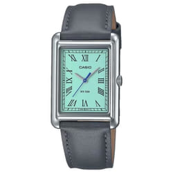 Casio Montre Femme STANDARD COLLECTION - LTP-B165L