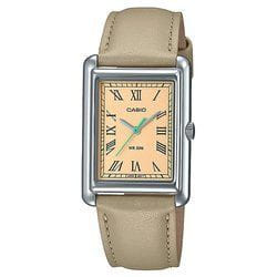 Casio Montre Femme STANDARD COLLECTION - LTP-B165L