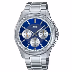 Casio Montre Homme