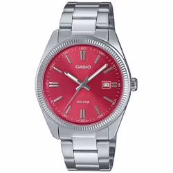 MONTRE CASIO MTP-1302PD-4AVEF