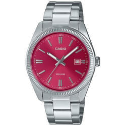 MONTRE CASIO MTP-1302PD-4AVEF