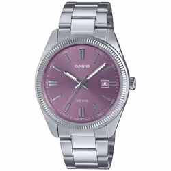 Casio Montre Homme MTP-1302PD-6AVEF (Ø 38,5 mm)