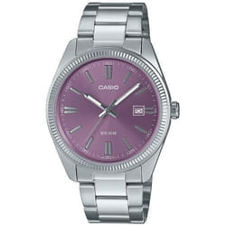 Casio Montre Homme MTP-1302PD-6AVEF (Ø 38,5 mm)
