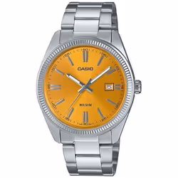 MONTRE CASIO MTP-1302PD-9AVEF