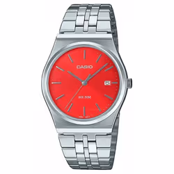 MONTRE CASIO MTP-B145D-4A2VEF