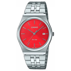 MONTRE CASIO MTP-B145D-4A2VEF