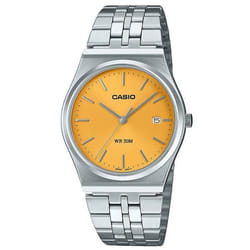 MONTRE CASIO MTP-B145D-9AVEF
