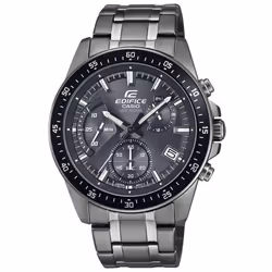 Montre Casio pour Homme EFV-540DC-1CVUEF