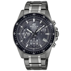 Montre Casio pour Homme EFV-540DC-1CVUEF