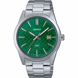 Casio Montre Homme (Ø 41 mm)