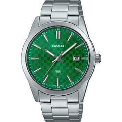 Casio Montre Homme (Ø 41 mm)