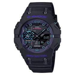 MONTRE CASIO GA-B001CBR-1AER
