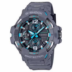 Montre Casio - Hommes - GR-B300-8A2ER