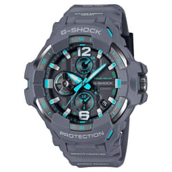 Montre Casio - Hommes - GR-B300-8A2ER