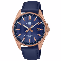 Casio Montre Homme EFV-150CL-2AVUEF