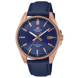 Casio Montre Homme EFV-150CL-2AVUEF