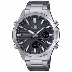 Casio Montre Homme EFV-C120D-1AEF