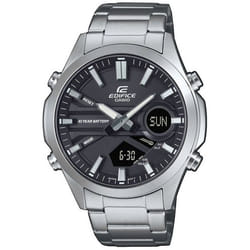Casio Montre Homme EFV-C120D-1AEF
