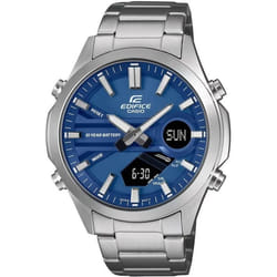 Casio Montre Homme EFV-C120D-2AEF