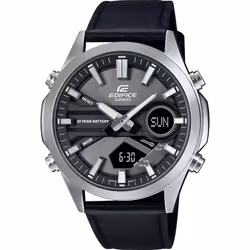 Casio Montre Homme EFV-C120L-8AEF