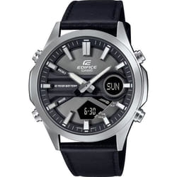Casio Montre Homme EFV-C120L-8AEF