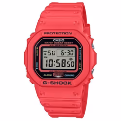 Montre Casio DW-5600EP-4ER