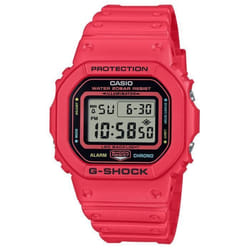 Montre Casio DW-5600EP-4ER