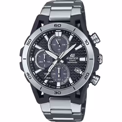 Montre Casio - Hommes - EFS-S640D-1AVUEF