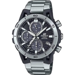 Montre Casio - Hommes - EFS-S640D-1AVUEF