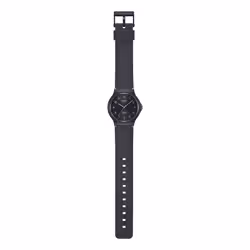 Casio MQ-24B-1BEF Montre bracelet Unisexe Quartz Noir - Vue supplémentaire 3