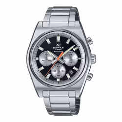 Montre Casio - Hommes - EFB-730D-1AVUEF
