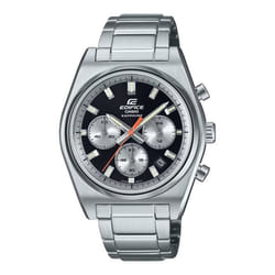 Montre Casio - Hommes - EFB-730D-1AVUEF