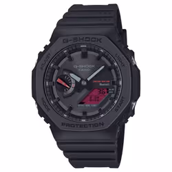 Montre Casio - Hommes - GA-B2100BBR-1AER