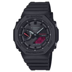 Montre Casio - Hommes - GA-B2100BBR-1AER
