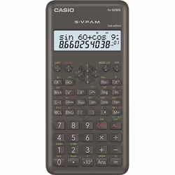Casio FX-82MS-2