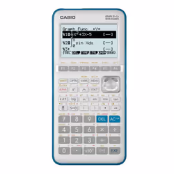 Casio Graph 35+E II