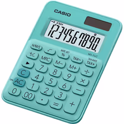 Casio MS-7UC