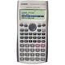 Calculatrice Casio FC-100V