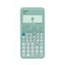 Calculatrice scientifique - CASIO Collège FX-92
