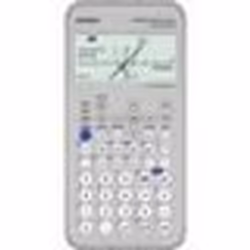 Calculatrice Casio Graph Light- Calculatrice graphique