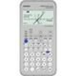 Calculatrice Casio Graph Light- Calculatrice graphique