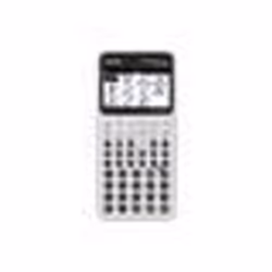 Calculatrice Casio Graph Math Plus - Calculatrice graphique