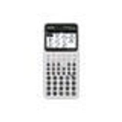 Calculatrice Casio Graph Math Plus - Calculatrice graphique