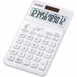 Casio JW-200SC