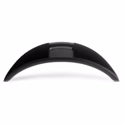 Microsoft HoloLens 2 Brow Pad, Affichage monté sur le casque, Noir, Microsoft, HoloLens 2, 10 pièce(s)