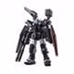 Bandai MG 1/100 Full Armor Gundam Ver.Ka, Figurine à collectionner, 1,6 kg