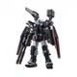 Bandai MG 1/100 Full Armor Gundam Ver.Ka