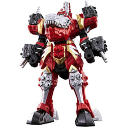 Bandai 4549660315513 figurine pour enfant