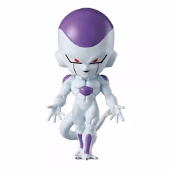 Bandai Chibi Masters Figurine Dragon Ball
