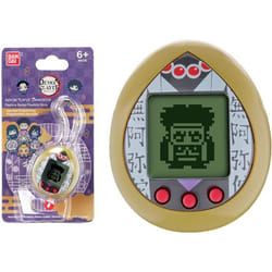 Animal Virtuel - Bandai - Tamagotchi Nano - Demon Slayer - Gyomei - Enfant - 12 mois